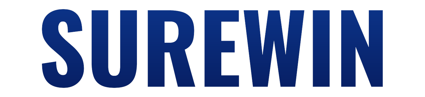 surewin